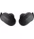 Бездротові навушники Bose QuietComfort Earbuds Triple Black (831262-0010)