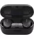 Бездротові навушники Bose QuietComfort Earbuds Triple Black (831262-0010)