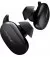 Бездротові навушники Bose QuietComfort Earbuds Triple Black (831262-0010)