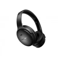 Наушники беспроводные Bose QuietComfort Headphones Black (884367-0100)