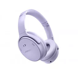 Наушники беспроводные Bose QuietComfort Headphones Chilled Lilac (884367-1200)
