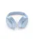 Наушники беспроводные Bose QuietComfort Headphones Moonstone Blue (884367-0500)