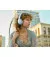 Наушники беспроводные Bose QuietComfort Headphones Moonstone Blue (884367-0500)