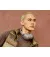 Навушники бездротові Bose QuietComfort Headphones Sandstone (884367-1100)
