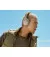 Навушники бездротові Bose QuietComfort Headphones Sandstone (884367-1100)