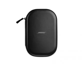 Навушники бездротові Bose QuietComfort Headphones Sandstone (884367-1100)