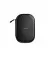 Навушники бездротові Bose QuietComfort Headphones Sandstone (884367-1100)