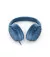 Наушники беспроводные Bose QuietComfort Headphones Twilight Blue (884367-1300)