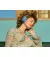 Наушники беспроводные Bose QuietComfort Headphones Twilight Blue (884367-1300)