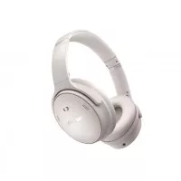 Наушники беспроводные Bose QuietComfort Headphones White Smoke (884367-0200)