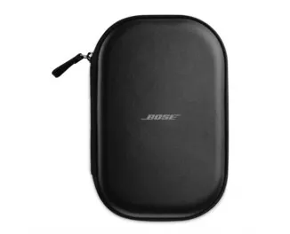 Наушники беспроводные Bose QuietComfort Headphones White Smoke (884367-0200)