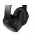 Навушники бездротові Bose QuietComfort SC Black (884367-0900)
