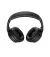 Навушники бездротові Bose QuietComfort SC Black (884367-0900)
