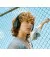 Навушники бездротові Bose QuietComfort SC Black (884367-0900)