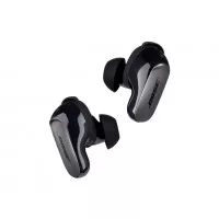 Наушники беспроводные Bose QuietComfort Ultra Earbuds Black (882826-0010)