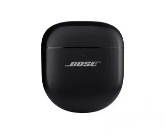 Наушники беспроводные Bose QuietComfort Ultra Earbuds Black (882826-0010)