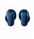 Навушники бездротові Bose QuietComfort Ultra Earbuds Lunar Blue (882826-0060)