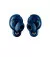 Навушники бездротові Bose QuietComfort Ultra Earbuds Lunar Blue (882826-0060)