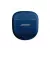 Навушники бездротові Bose QuietComfort Ultra Earbuds Lunar Blue (882826-0060)