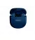 Навушники бездротові Bose QuietComfort Ultra Earbuds Lunar Blue (882826-0060)