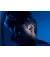 Навушники бездротові Bose QuietComfort Ultra Earbuds Lunar Blue (882826-0060)