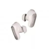 Наушники беспроводные Bose QuietComfort Ultra Earbuds White Smoke (882826-0020)