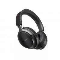 Наушники беспроводные Bose QuietComfort Ultra Headphones Black (880066-0100)
