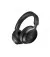 Наушники беспроводные Bose QuietComfort Ultra Headphones Black (880066-0100)