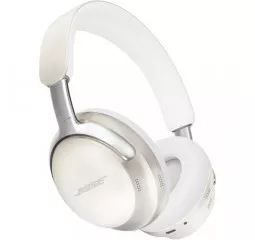 Наушники беспроводные Bose QuietComfort Ultra Headphones Diamond 60th Edition (880066-1300)