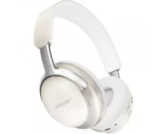 Наушники беспроводные Bose QuietComfort Ultra Headphones Diamond 60th Edition (880066-1300)
