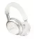 Наушники беспроводные Bose QuietComfort Ultra Headphones Diamond 60th Edition (880066-1300)
