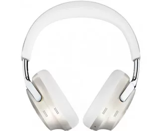 Наушники беспроводные Bose QuietComfort Ultra Headphones Diamond 60th Edition (880066-1300)
