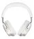 Наушники беспроводные Bose QuietComfort Ultra Headphones Diamond 60th Edition (880066-1300)