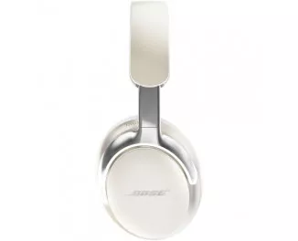 Наушники беспроводные Bose QuietComfort Ultra Headphones Diamond 60th Edition (880066-1300)