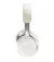 Наушники беспроводные Bose QuietComfort Ultra Headphones Diamond 60th Edition (880066-1300)