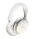 Наушники беспроводные Bose QuietComfort Ultra Headphones Diamond 60th Edition (880066-1300)