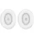 Наушники беспроводные Bose QuietComfort Ultra Headphones Diamond 60th Edition (880066-1300)