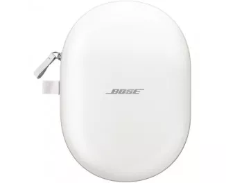 Наушники беспроводные Bose QuietComfort Ultra Headphones Diamond 60th Edition (880066-1300)