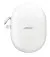 Наушники беспроводные Bose QuietComfort Ultra Headphones Diamond 60th Edition (880066-1300)