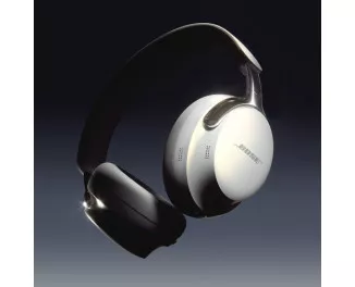 Наушники беспроводные Bose QuietComfort Ultra Headphones Diamond 60th Edition (880066-1300)