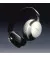 Наушники беспроводные Bose QuietComfort Ultra Headphones Diamond 60th Edition (880066-1300)