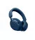 Наушники беспроводные Bose QuietComfort Ultra Headphones Lunar Blue - Limited Edition Color (880066-1200)