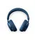 Наушники беспроводные Bose QuietComfort Ultra Headphones Lunar Blue - Limited Edition Color (880066-1200)
