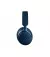 Наушники беспроводные Bose QuietComfort Ultra Headphones Lunar Blue - Limited Edition Color (880066-1200)