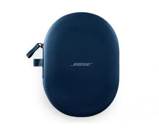Наушники беспроводные Bose QuietComfort Ultra Headphones Lunar Blue - Limited Edition Color (880066-1200)