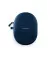 Наушники беспроводные Bose QuietComfort Ultra Headphones Lunar Blue - Limited Edition Color (880066-1200)