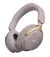 Наушники беспроводные Bose QuietComfort Ultra Headphones Sandstone (880066-0300)