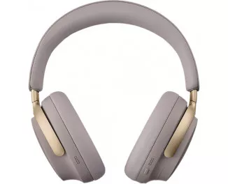 Наушники беспроводные Bose QuietComfort Ultra Headphones Sandstone (880066-0300)
