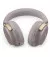 Наушники беспроводные Bose QuietComfort Ultra Headphones Sandstone (880066-0300)