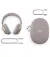 Наушники беспроводные Bose QuietComfort Ultra Headphones Sandstone (880066-0300)